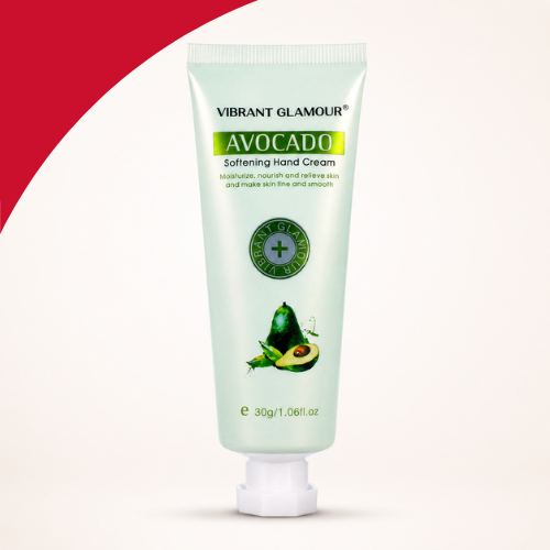 Body Care