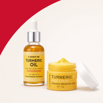 Bundles & Sets - Online Beauty Cart