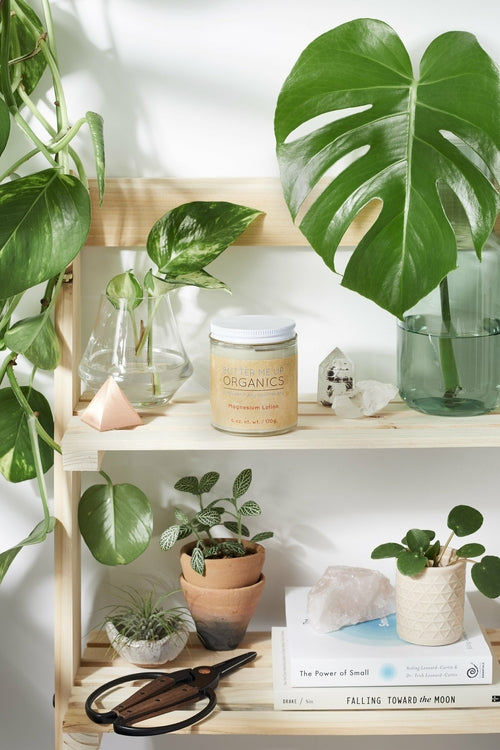 Skincare