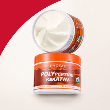 PHOFAY Products - Online Beauty Cart