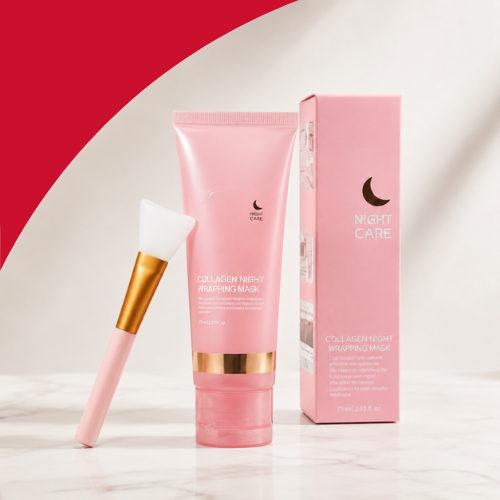Skincare