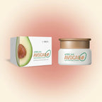 Avocado Nourishing Repair Cream
