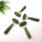 Jade Roller Massager