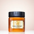 Smoothing Steam-Free Hair Mask