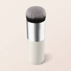 Chubby pier makeup brush