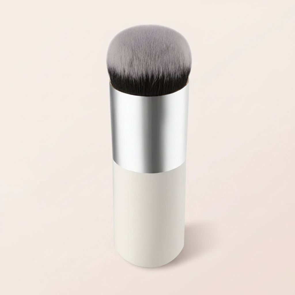 Chubby pier makeup brush
