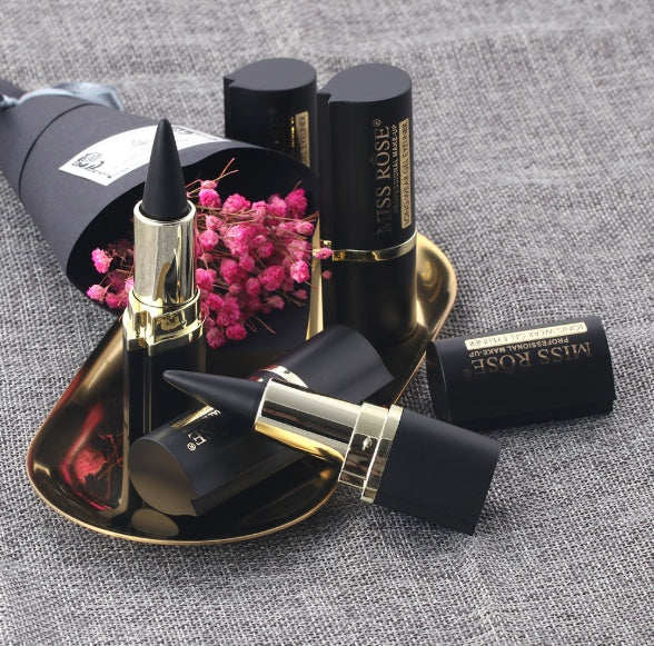 Smudge-Proof Liquid Liner - Online Beauty Cart