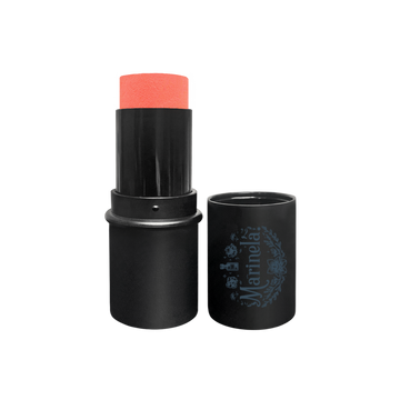 Blush Stick - M318 M. Fearful- 7 mL - Online Beauty Cart