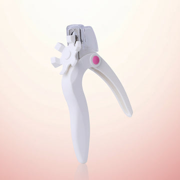 Nail Tip Cutter Pro - Online Beauty Cart