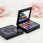 Luxe Full Face Makeup Gift Set