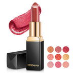 Aurora Colour-Changing Metallic Lipstick