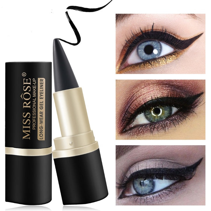 Smudge-Proof Liquid Liner - Online Beauty Cart