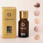 Clarity Restore Blemish & Scar Essence Oil