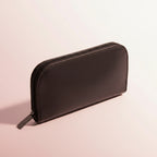 Premium makeup brush sets