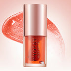 PHOFAY Jelly Lip Oil