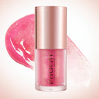 PHOFAY Jelly Lip Oil