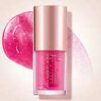 PHOFAY Jelly Lip Oil