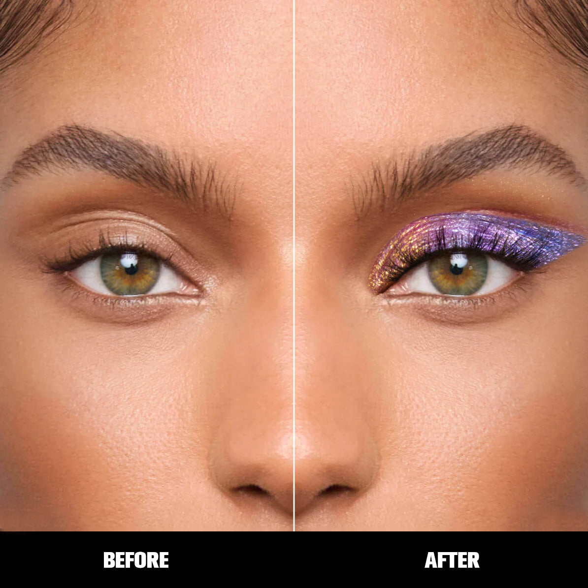 PHOFAY Chameleon Multichrome Shadow Bundle - Online Beauty Cart