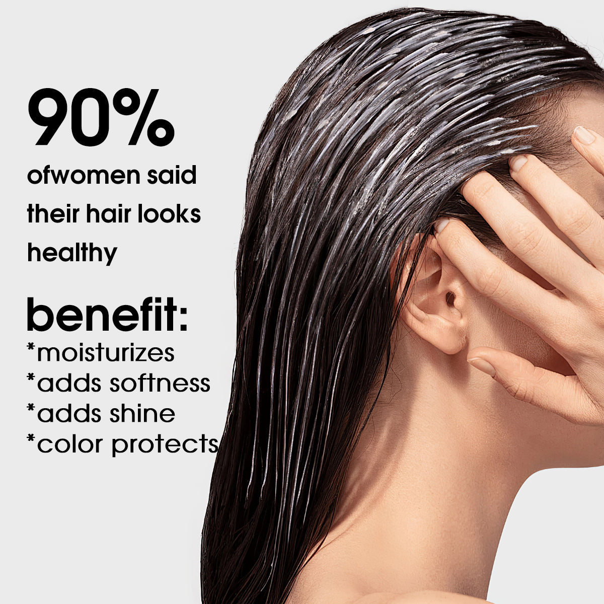 PHOFAY POLY KERATIN BURNT HAIR RESTORATION CREAM - Online Beauty Cart