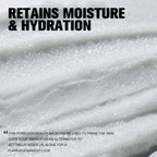 PHOFAY Waterproof Oil Control Setting Cream