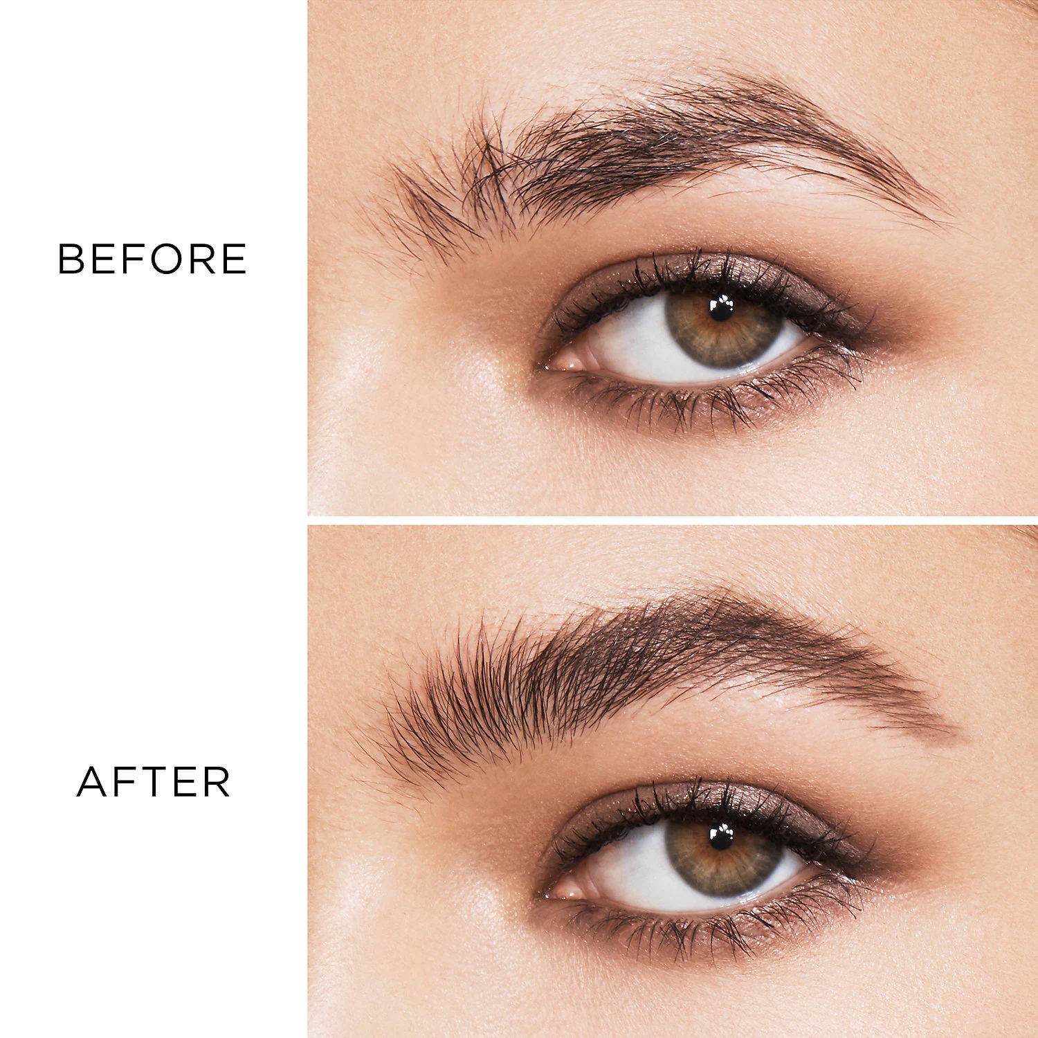 PHOFAY WATERPROOF WILD EYEBROW PENCIL - Online Beauty Cart