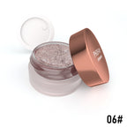 PHOFAY Cloud Eyeshadow