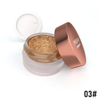 PHOFAY Cloud Eyeshadow