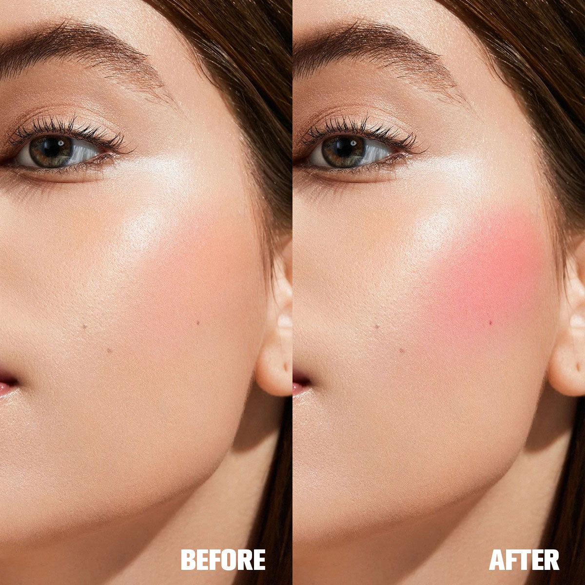 PHOFAY MOUSSE BLUSH CREAM - Online Beauty Cart
