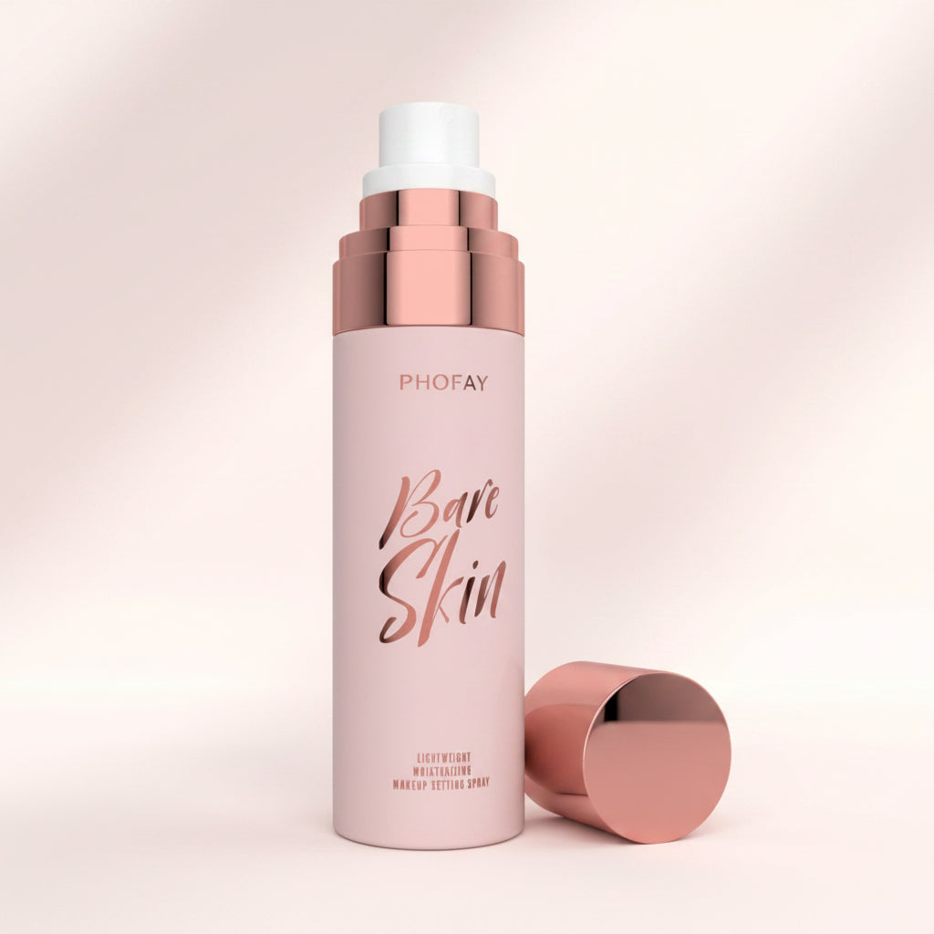 PHOFAY Moisturizing Setting Spray