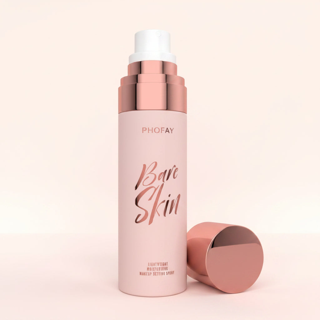 PHOFAY Moisturizing Setting Spray - Online Beauty Cart