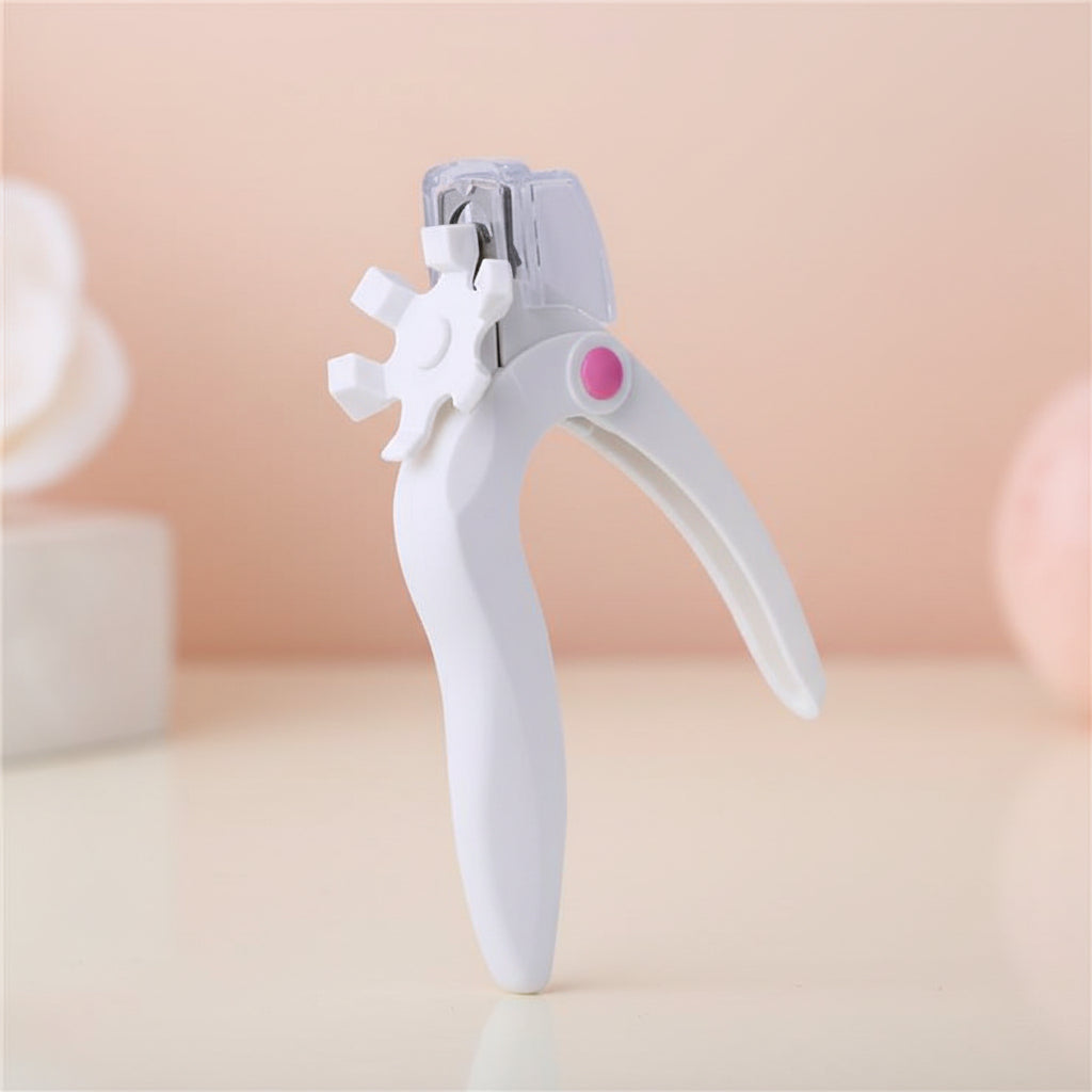 Nail Tip Cutter Pro - Online Beauty Cart