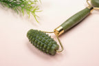 Jade Roller Massager