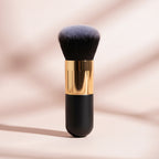 Chubby pier makeup brush