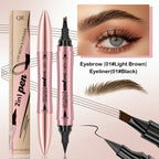 QIC Eyeliner