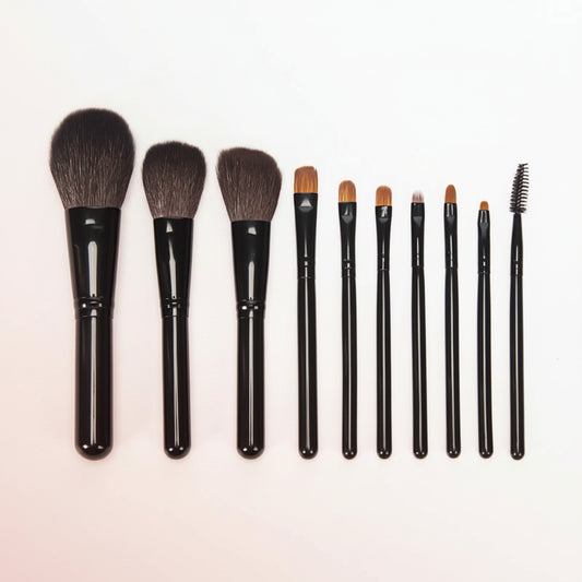 Premium makeup brush sets - Online Beauty Cart