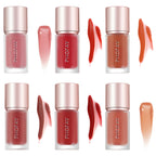 PHOFAY Mousse Liquid Blush
