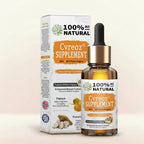 Papaya Supplement