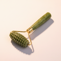Jade Roller Massager