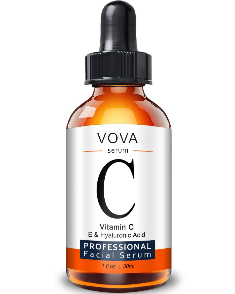 Vitamin C Serum Facial Serum Amazon - Online Beauty Cart