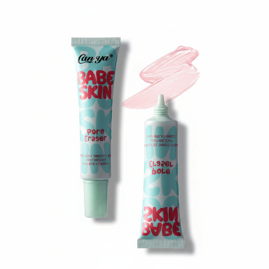 CANYA Glow Cream - Online Beauty Cart