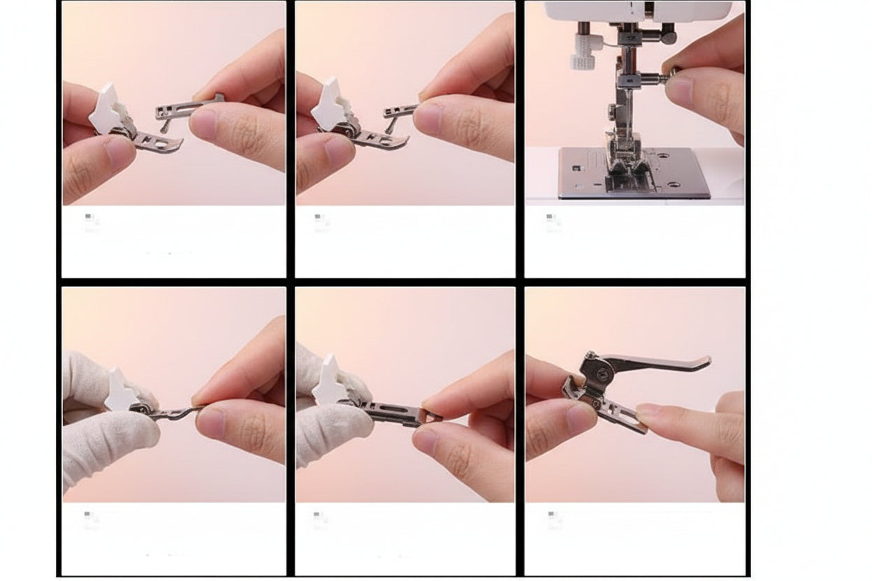 Nail Tip Cutter Pro - Online Beauty Cart
