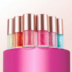 PHOFAY Jelly Lip Oil