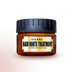Smoothing Steam-Free Hair Mask