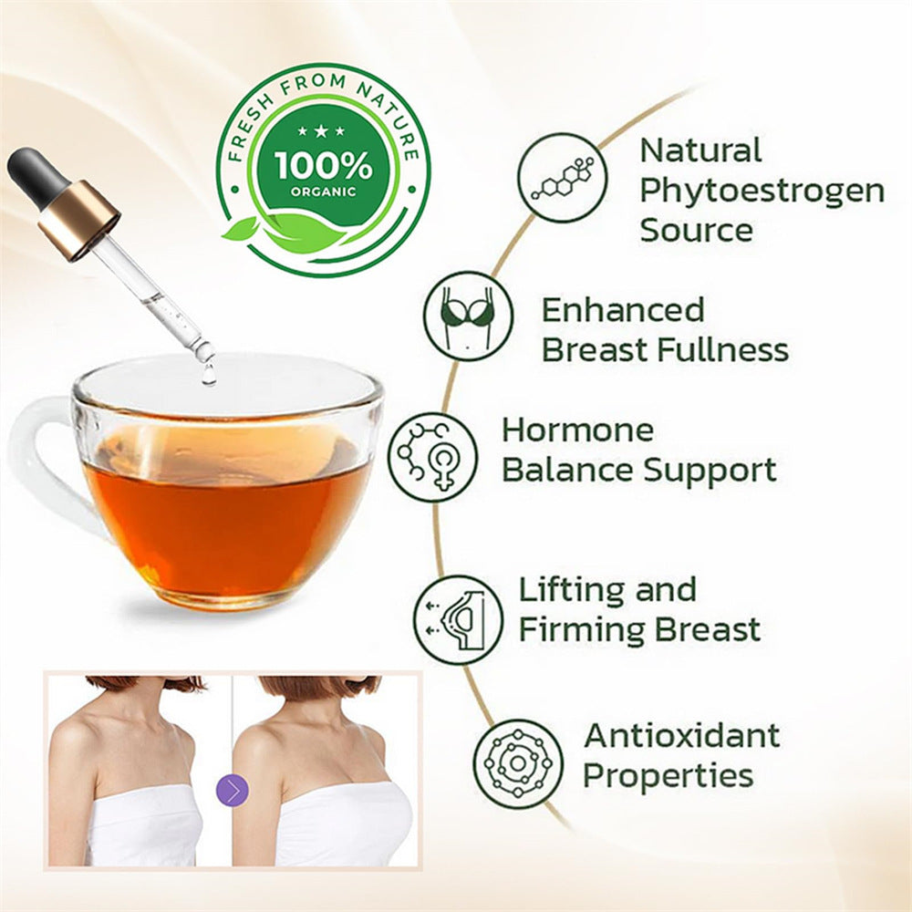 Papaya Supplement - Online Beauty Cart