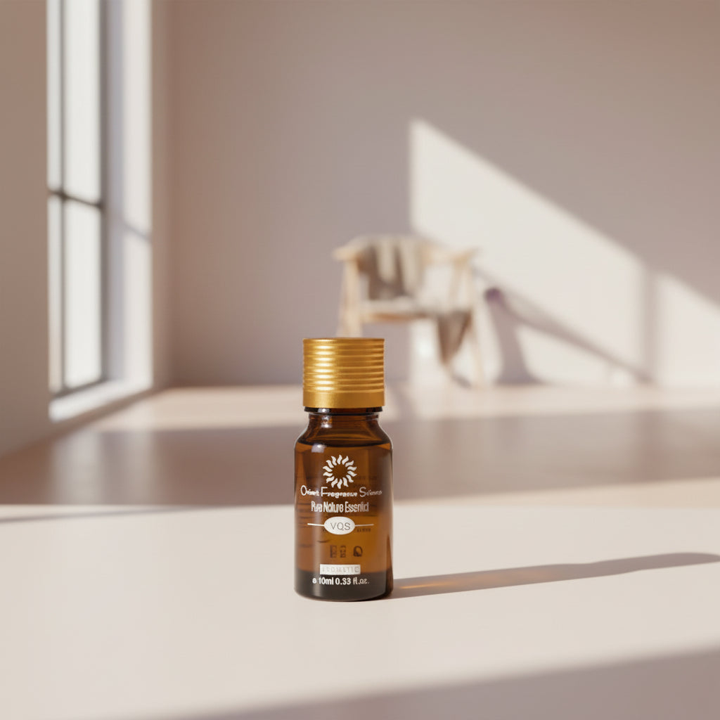 Clarity Restore Blemish & Scar Essence Oil - Online Beauty Cart