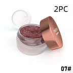 PHOFAY Cloud Eyeshadow