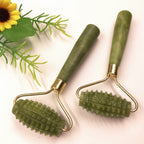 Jade Roller Massager
