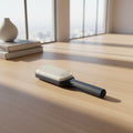 4 In 1 Self Cleaning Hair Brush