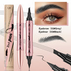 QIC Eyeliner