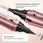 QIC Eyeliner
